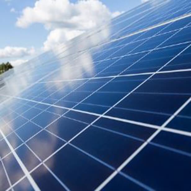 태양광 설치비용