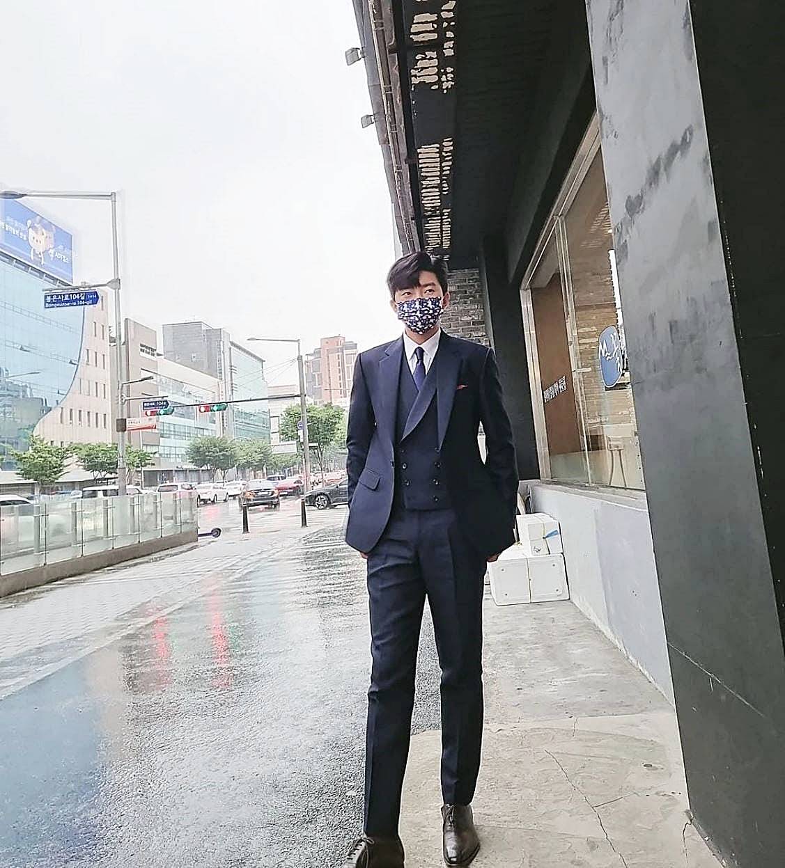 가수-임영웅