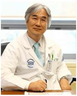 홍삼오일-전립선비대증-성기능장애-개선-효과-연구결과-정관장-홍삼오일-알엑스진클린-가격