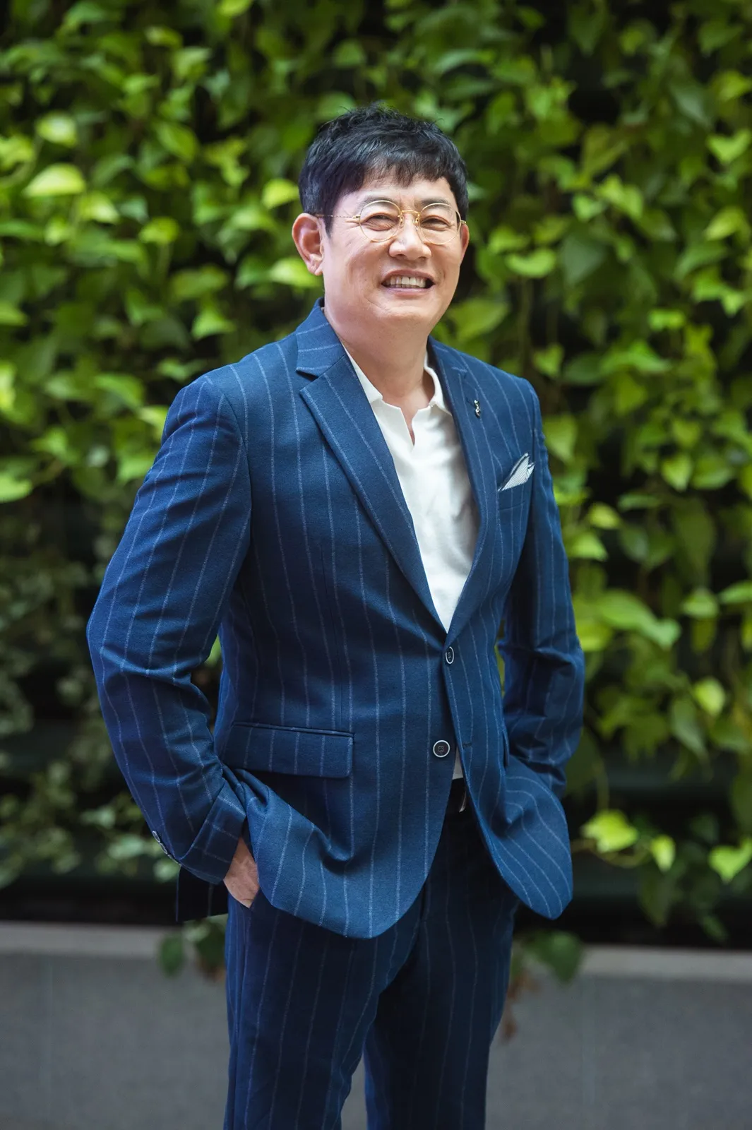 [2025 업데이트] 헉 소리 나는 연예인 회당 출연료 TOP 10