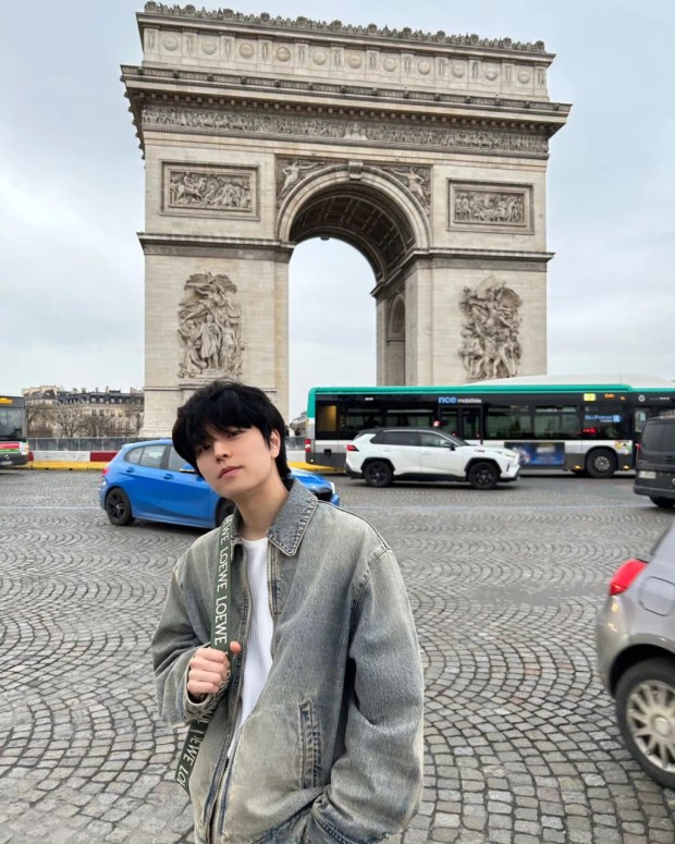 승민