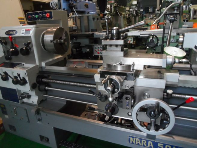 손석구 회사 집안 아버지