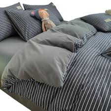 이불 버리는 방법