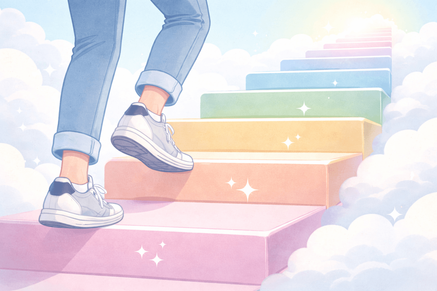 2026 국가장학금 서류