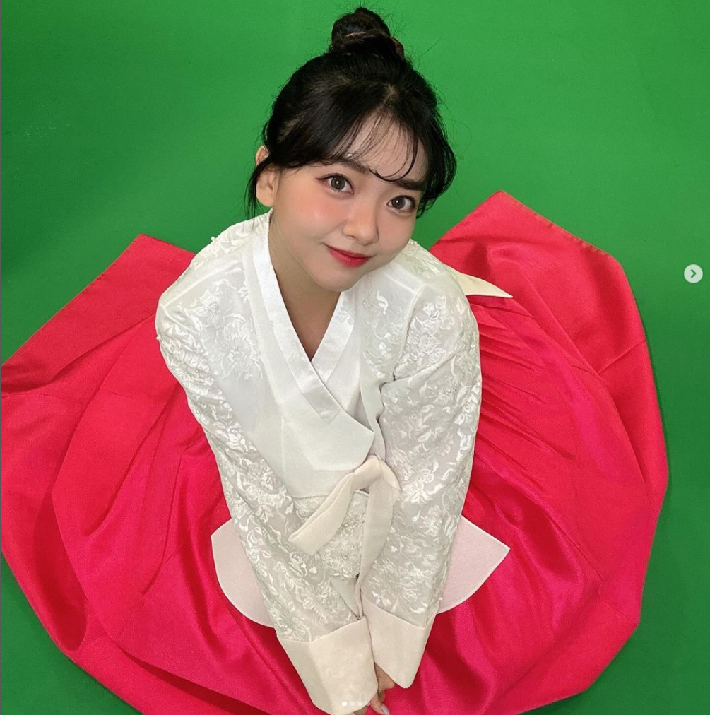 깐죽포차 트롯 가수 요요미 등장 분위기 업 촬영지 위치