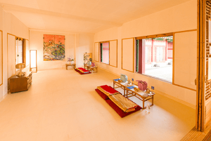 2025 경복궁 별빛야행 예매 일정, 예매 방법 , 티켓링크