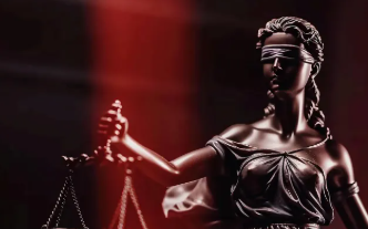 탄핵심판 방청신청