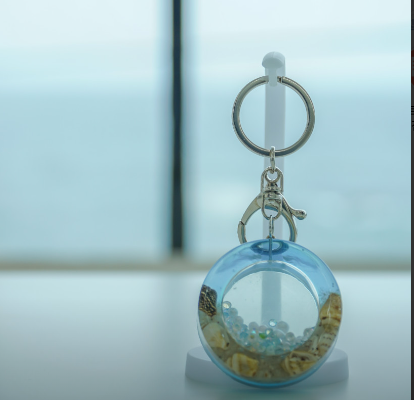 투루리 레진공방