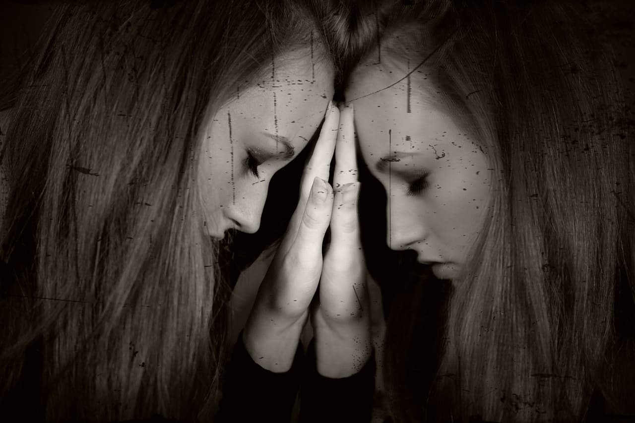 불안감을 줄이는 과학적인 방법, 지금 당장 실천해 보세요!