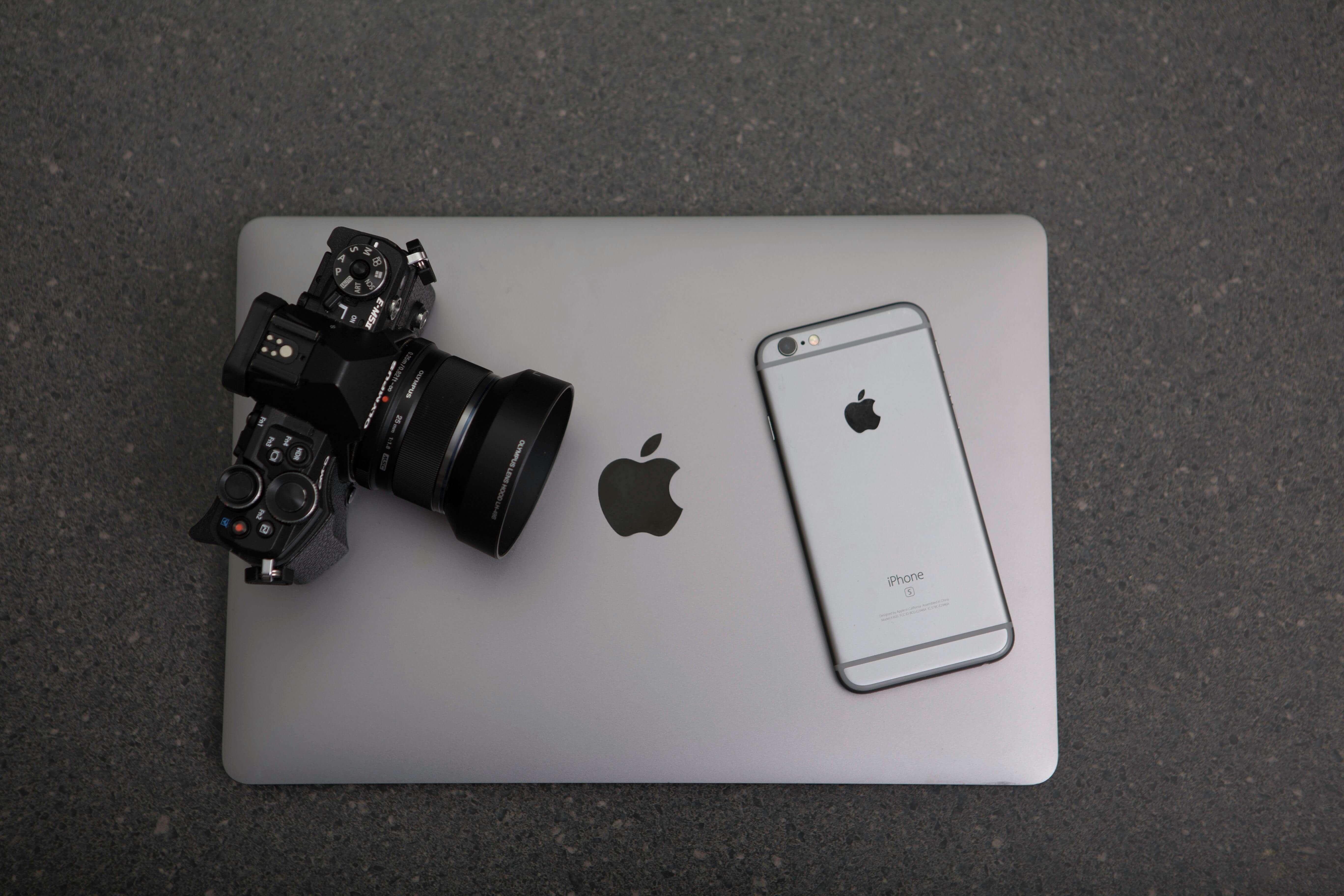iphone eSIM 설정 방법
