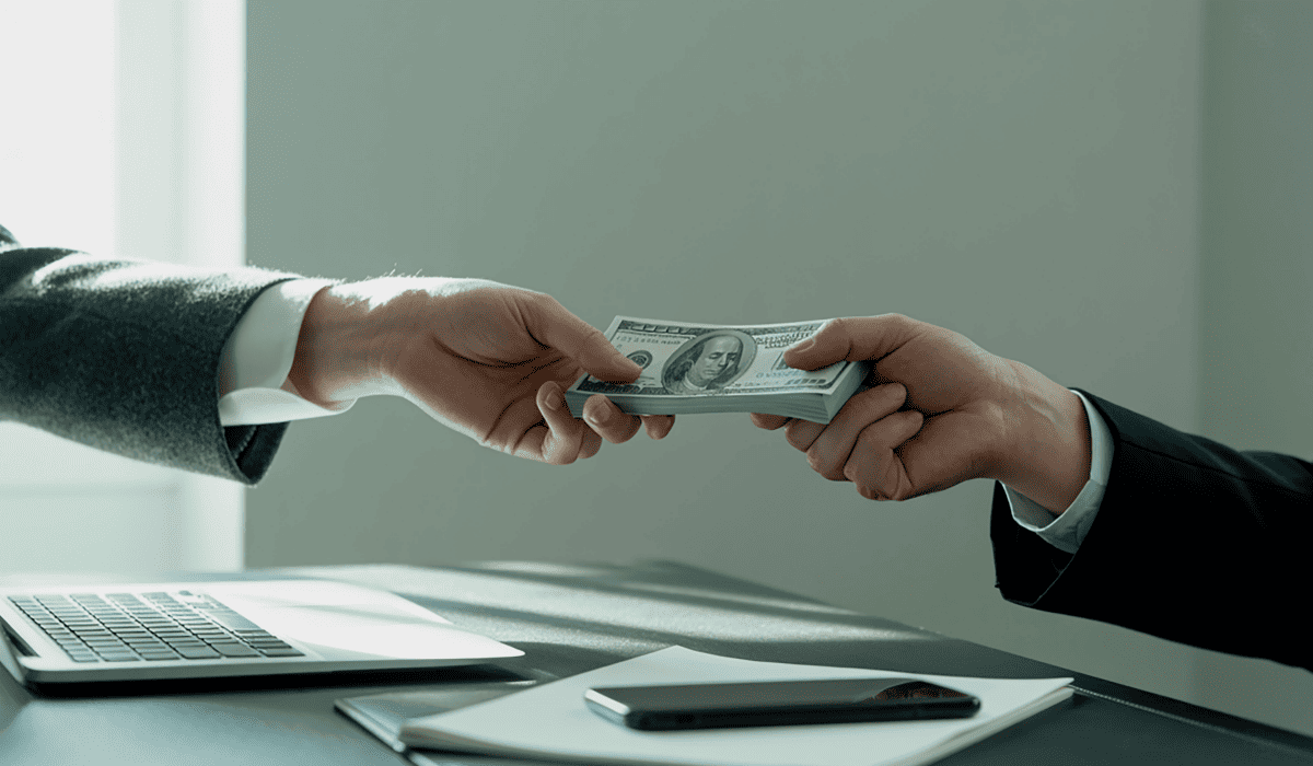 대환대출_조건_17