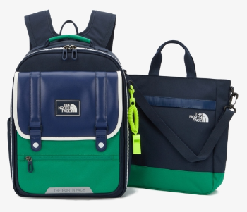 초등학생 책가방 구입시 고려할 사항 및 인기 브랜드 정리