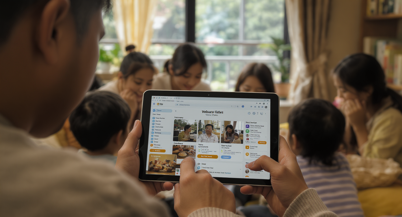 정부지원금과 대출, 무엇이 더 유리할까?