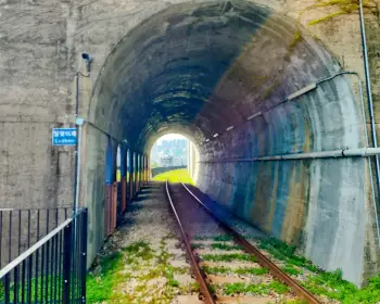 해랑열차 홈페이지, 가격19