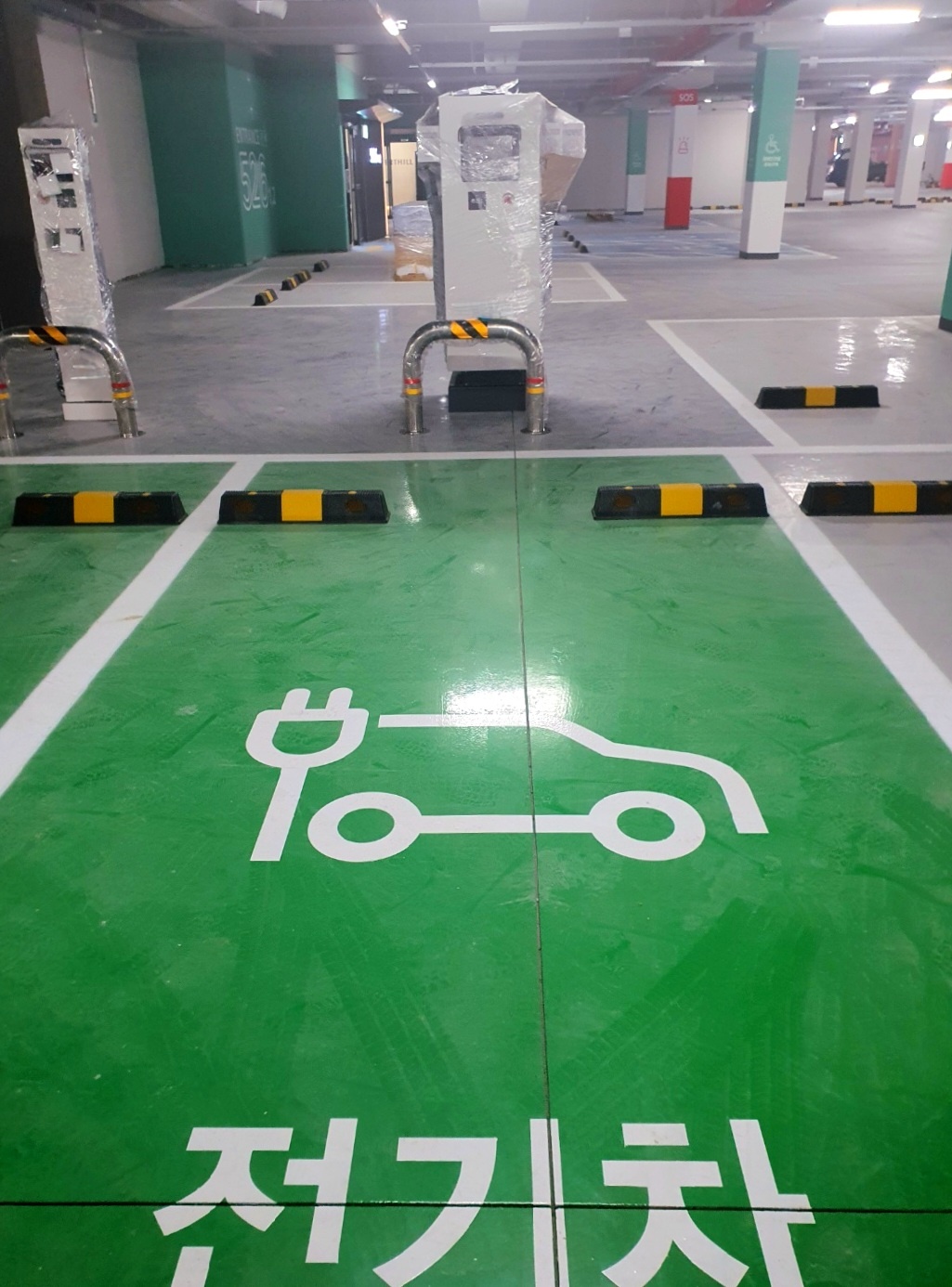 스텐볼라드의-중요성을-알려드립니다.