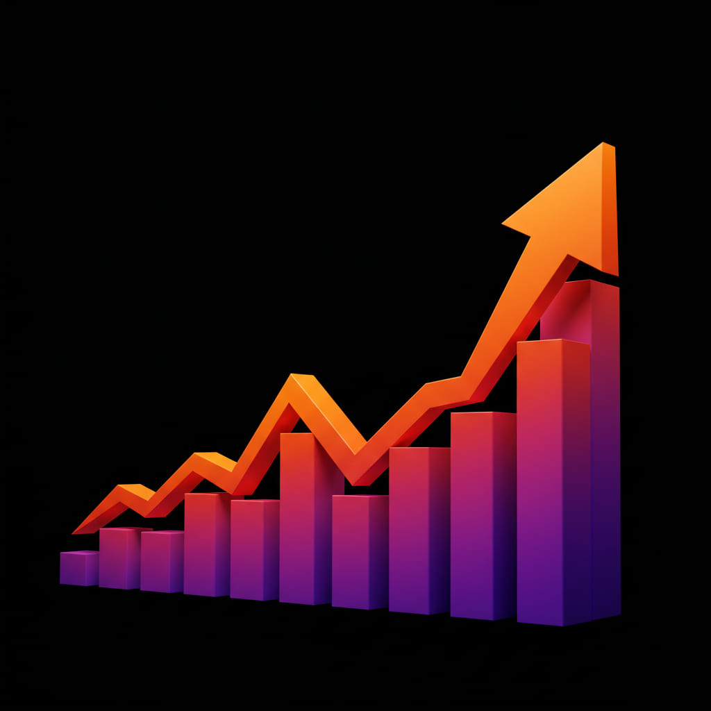 해외주식 세금 신고 방법, 3분 정리본!