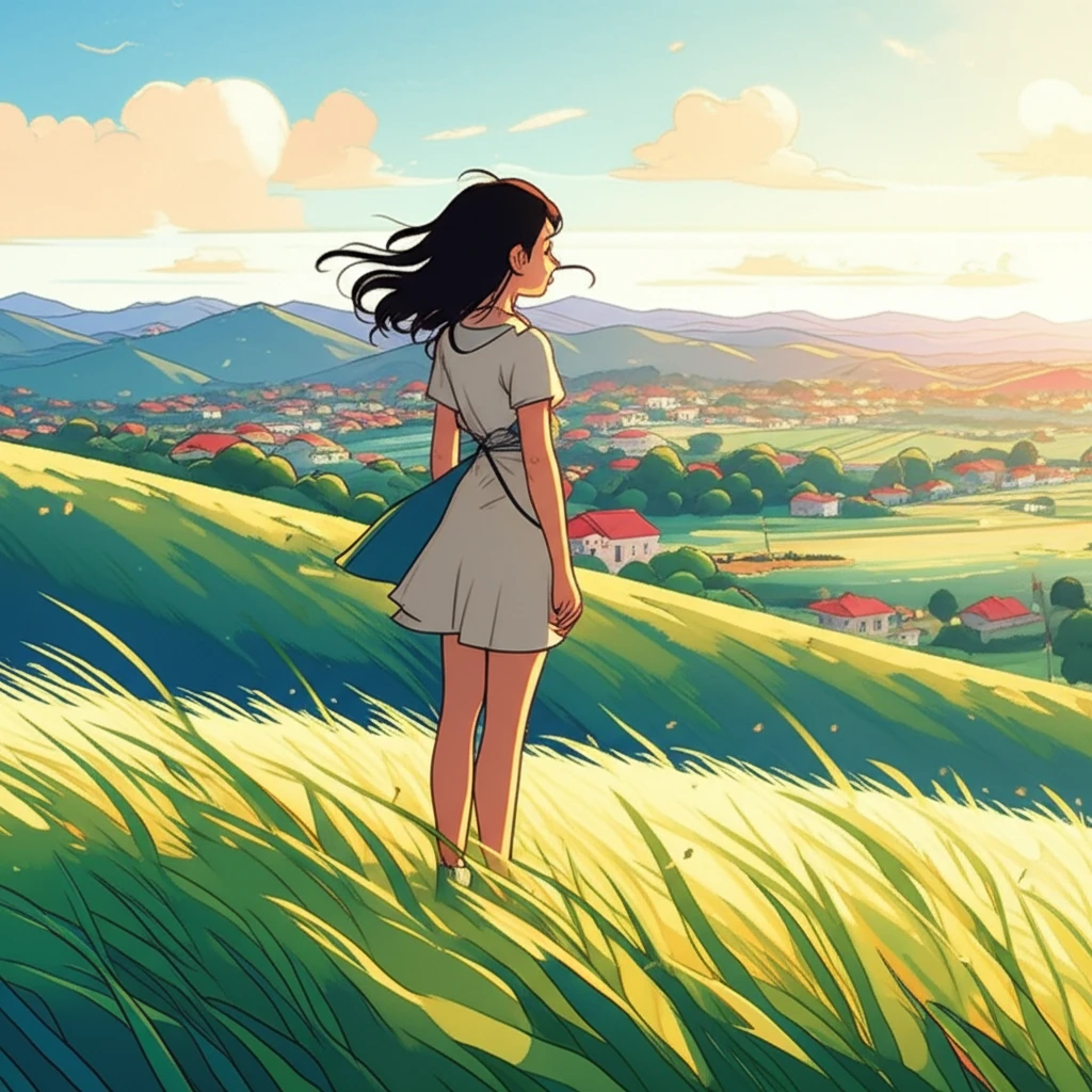 재난지원금 외 숨겨진 혜택, 놓치지 ..