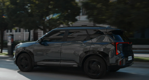 신형 셀토스 가격표 