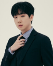 미스터트롯2콘서트-안양콘서트-티켓할인받는법-출연가수