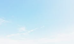 청년희망적금 자격조건 신청방법