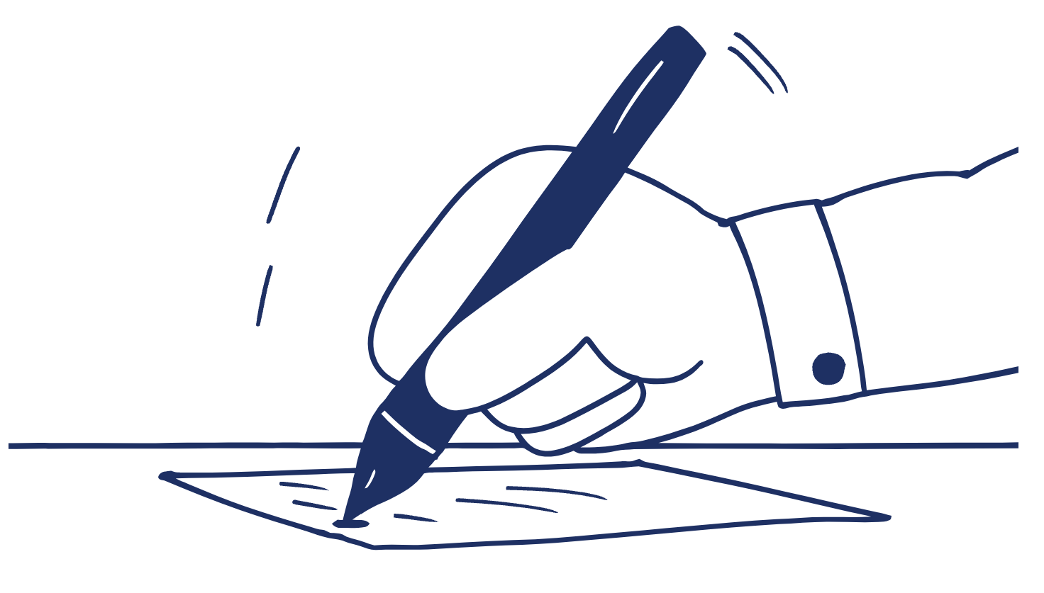 임대인정보조회 주택도시보증공사