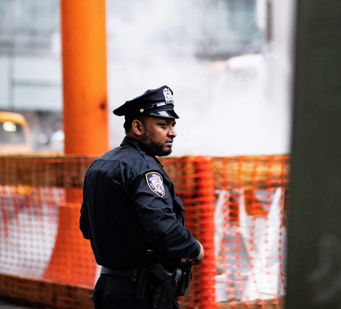 경비원 신임교육 신청방법과 비용 2
