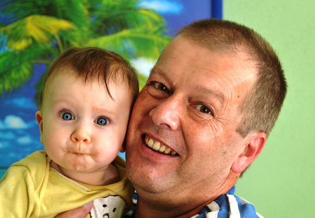 2024 서울시 조부모 돌봄수당