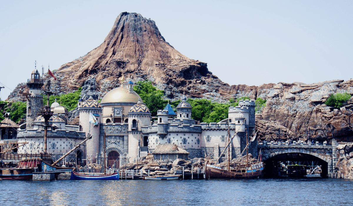 디즈니_플러스_해지_10