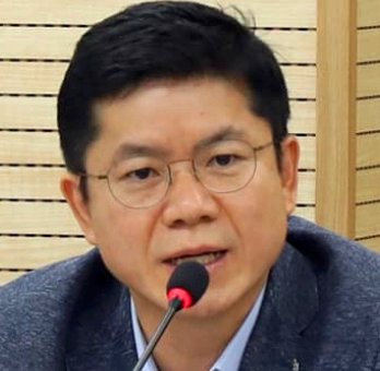 이영선 변호사 프로필 나이 고향 학력 경력 &amp;#124; 민주당 이영선 세종갑 공천 이유