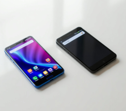 알뜰폰-업체-순위-비교-확인