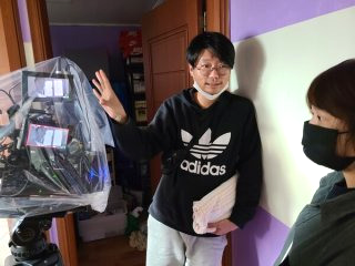 김창민 감독 프로필 폭행사건 사망 가해자 래퍼 음원 발매