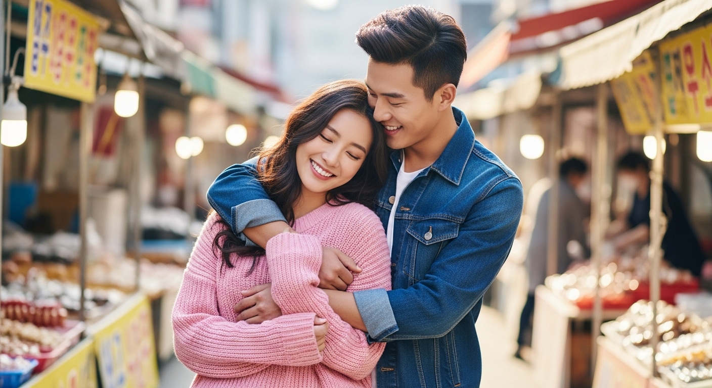 알티지 오메가 3 효능