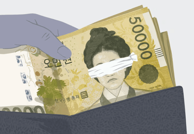 실업급여 구직활동 인정방법 가이드