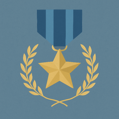 2026년 보훈급여금 지급액