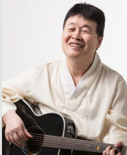 &quot;&lt;11월의