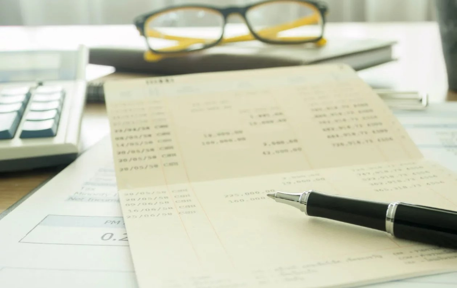 생계비통장 개설조건