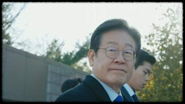 이재명 대선출마 공약&amp;#44; 국민이 주목해야 할 핵심 5가지