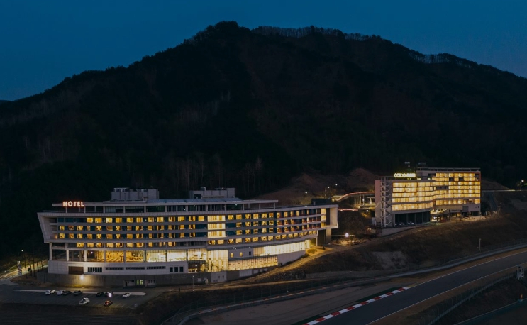 인제스피디움06