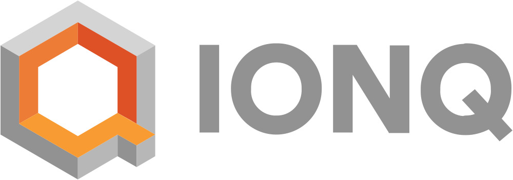 아이온큐 주가 전망