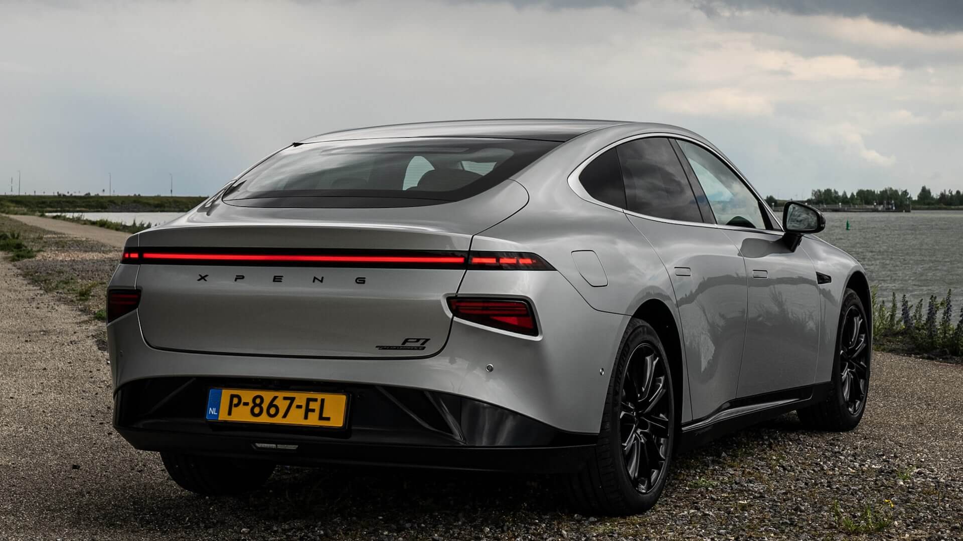 자동차세 계산기