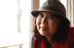 서명숙 제주올레 이사장 별세 프로필 나이 사망 원인