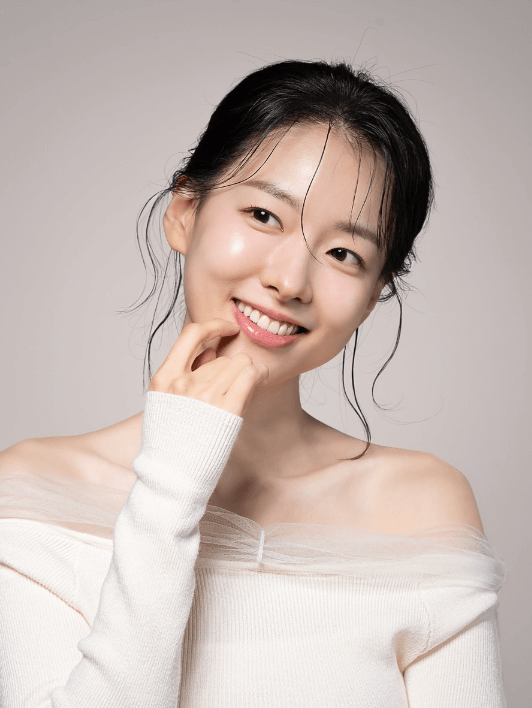 이시아