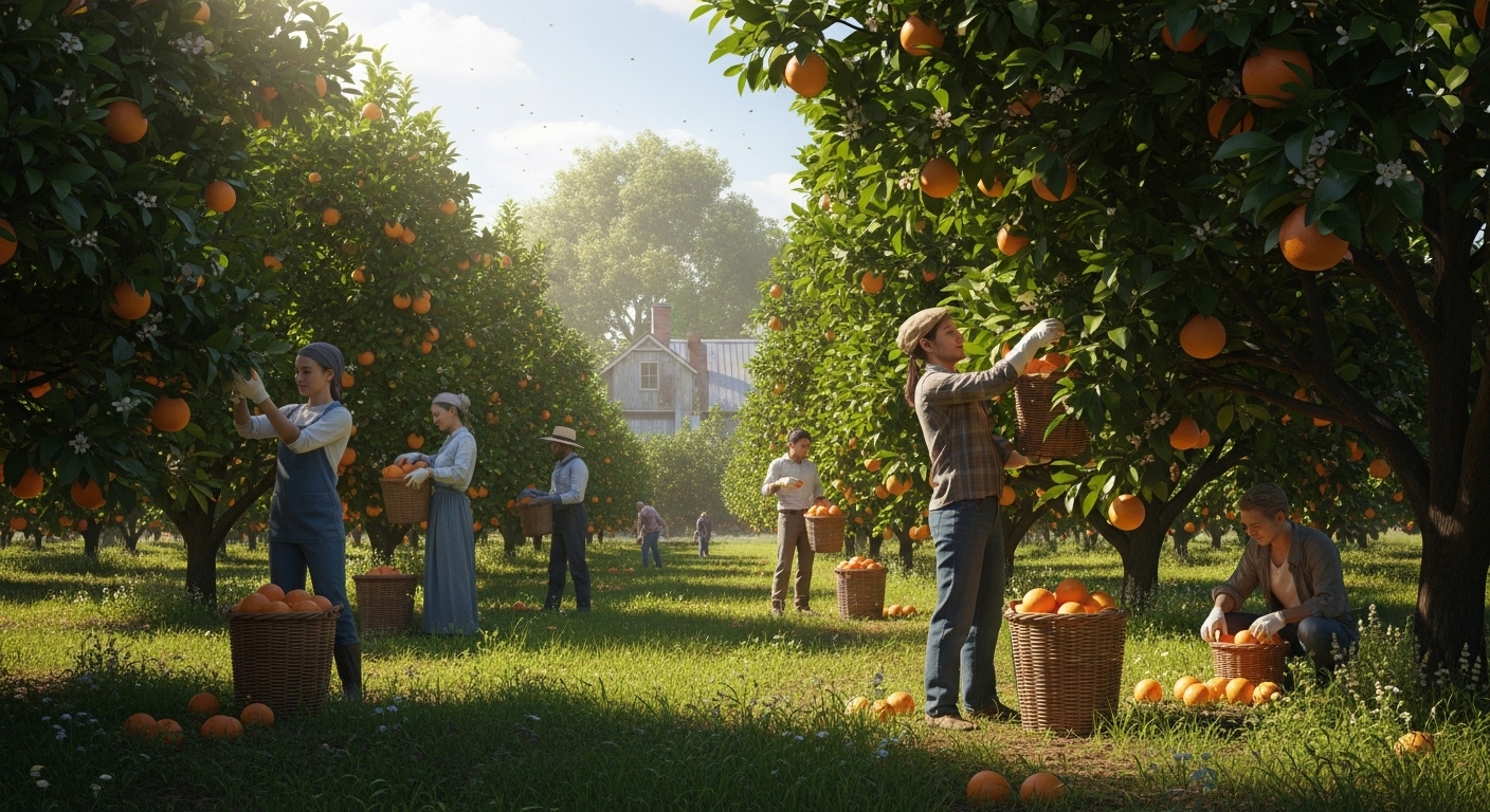 자몽 효능 부작용