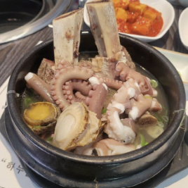 생생정보-맛집-리스트