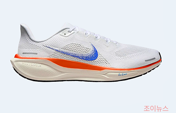 쿠션화추천_나이키 에어 줌 페가수스
