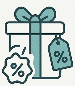 겜스고 요금제 유형