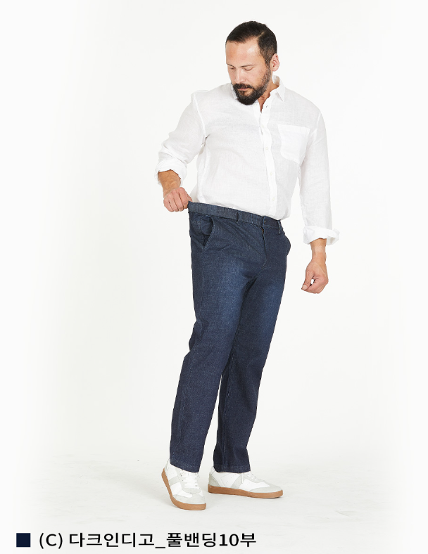 칸투칸 남자 바지 베스트 상품 추천