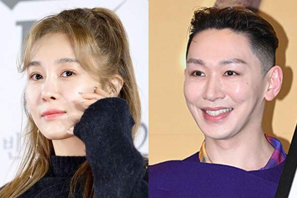 김호영 옥주현 '옥장판 사태' 4년 만의 폭로: 고소 취하 후회 이유와 광고 위약금 3배 리스크의 잔혹사