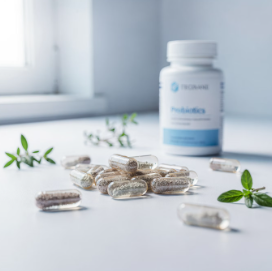 과민성 대장증후군 증상