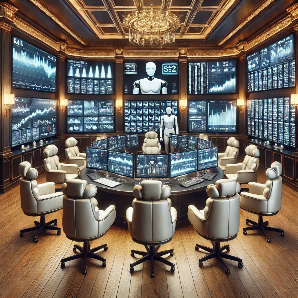 넥스트레이드와 관련 된 사진